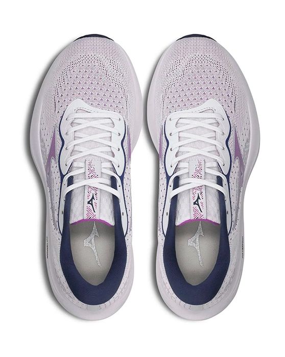Tênis Mizuno Virtue Feminino