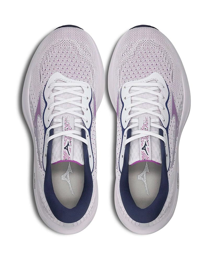 Tenis-Mizuno-Virtue-Feminino