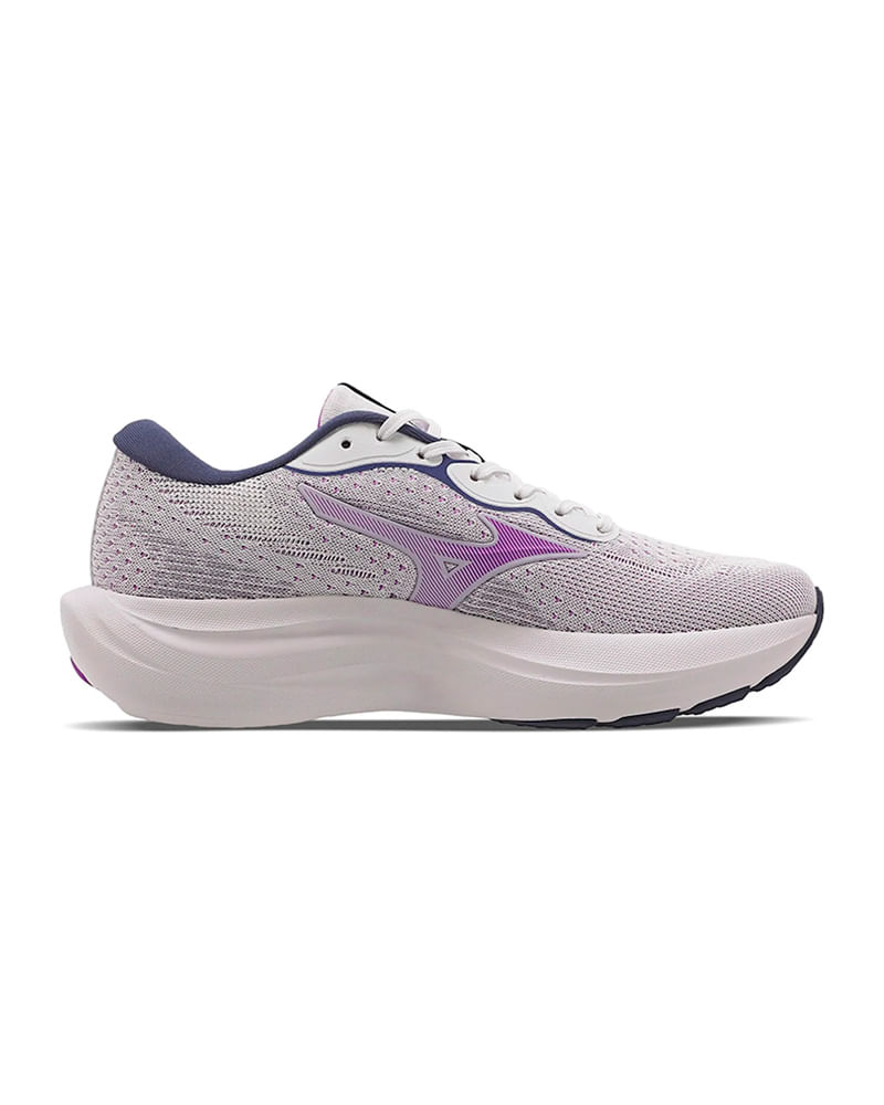 Tenis-Mizuno-Virtue-Feminino