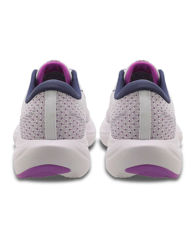 Tenis-Mizuno-Virtue-Feminino