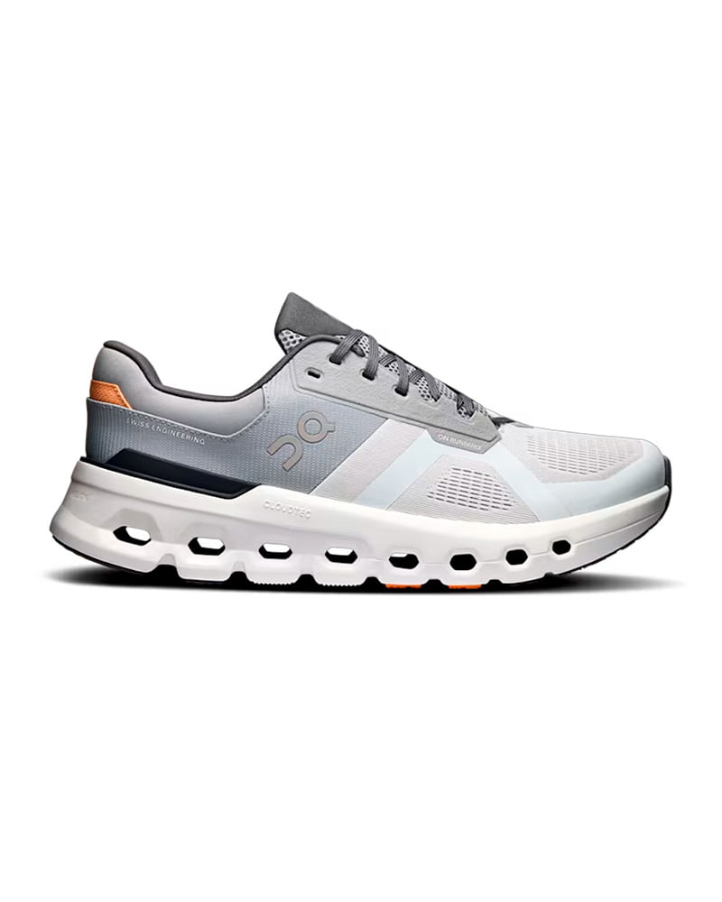 Tenis-On-Cloudrunner-2-Masculino