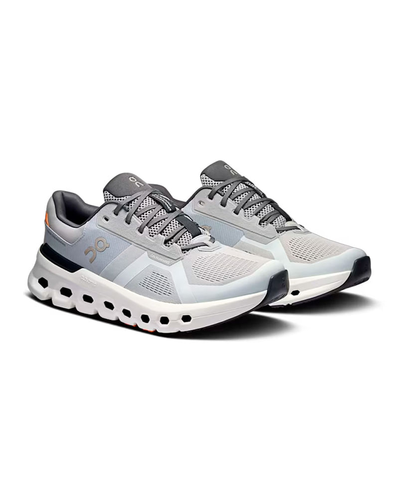 Tenis-On-Cloudrunner-2-Masculino