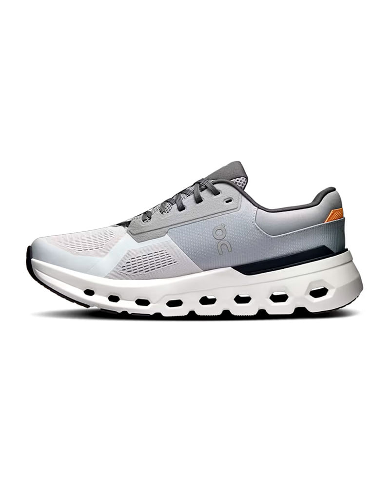 Tenis-On-Cloudrunner-2-Masculino