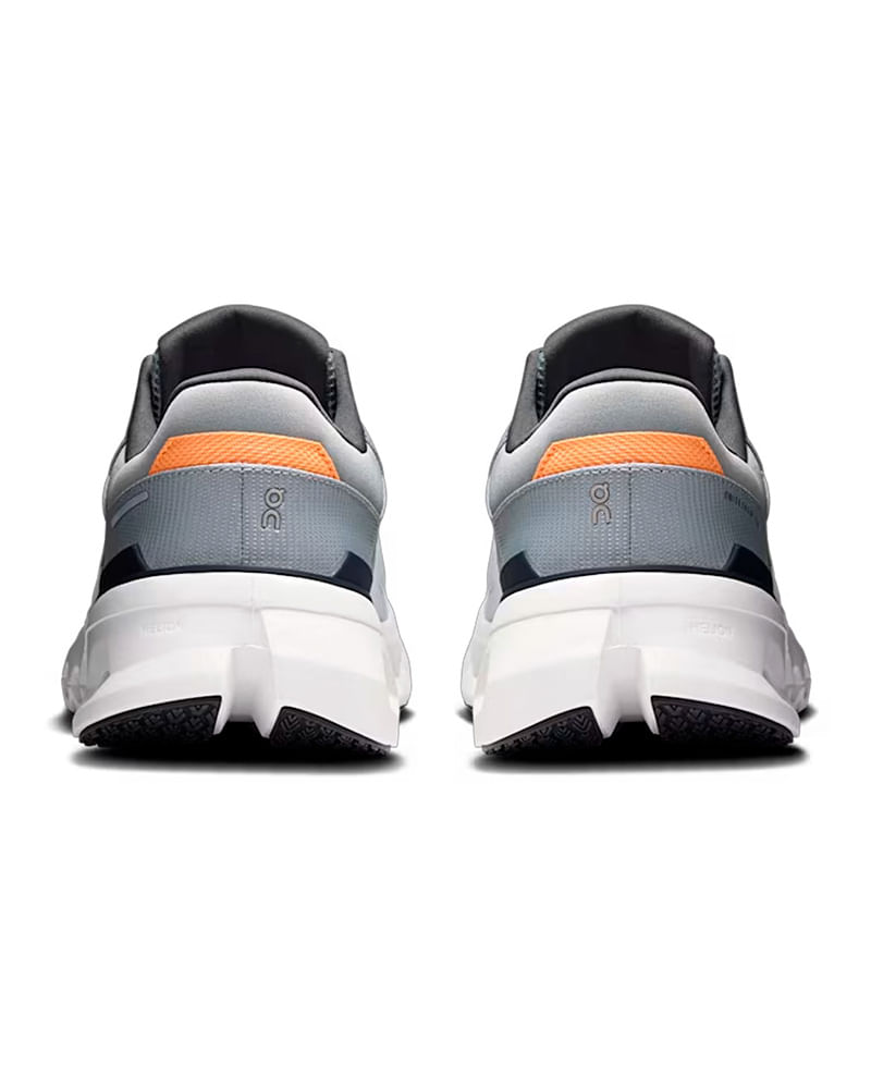 Tenis-On-Cloudrunner-2-Masculino