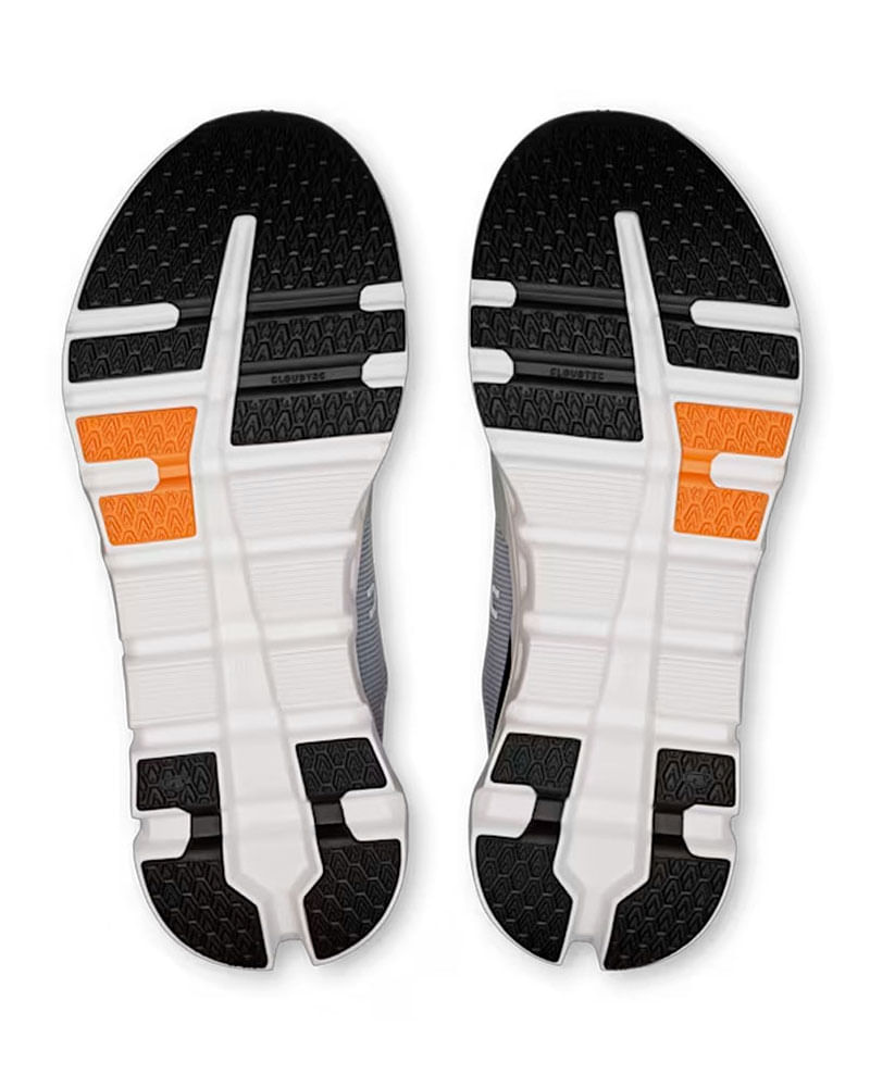Tenis-On-Cloudrunner-2-Masculino