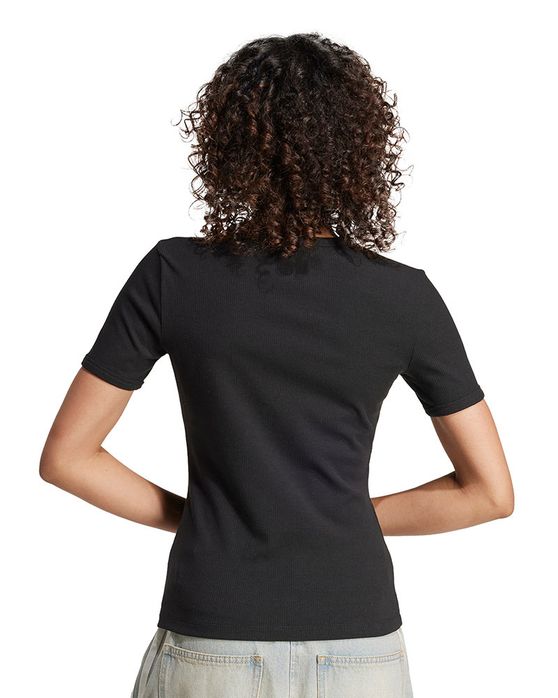 Camiseta adidas Campus2000 Feminina