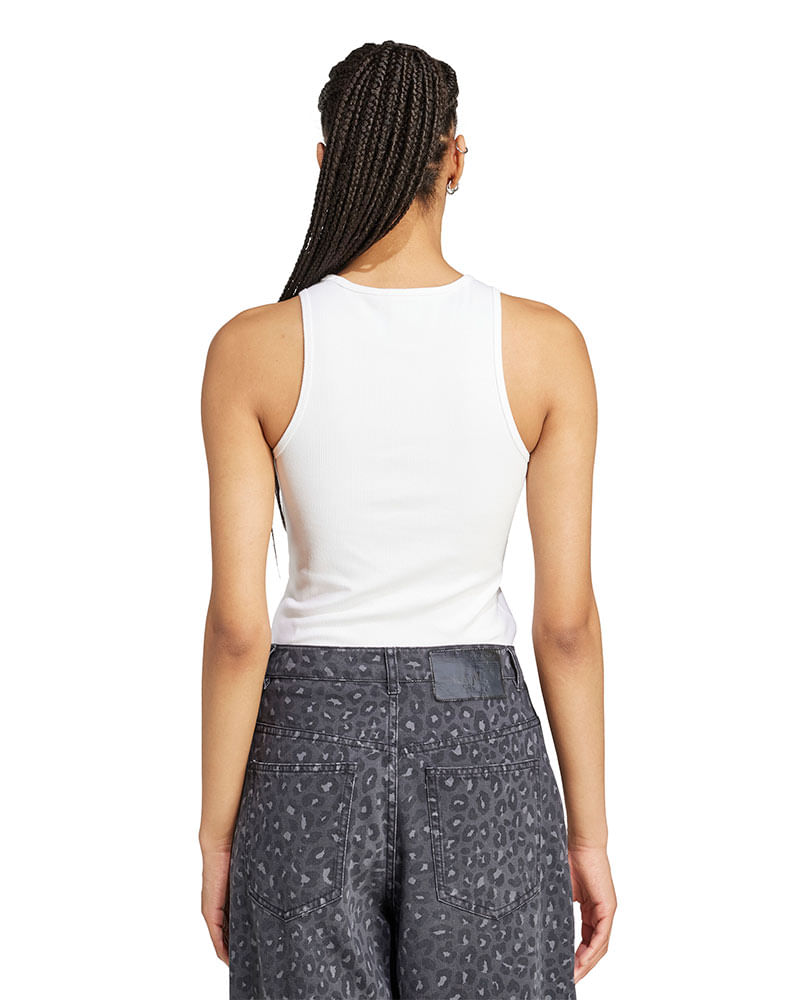 Regata-adidas-Campus-2000-Feminina