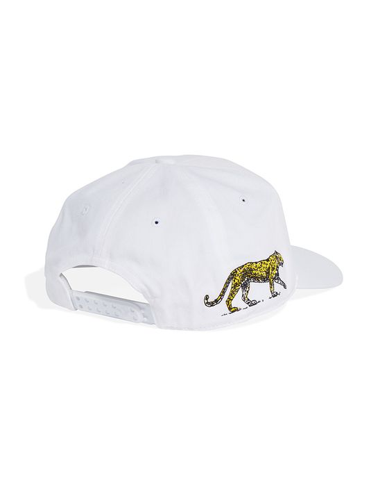 Boné adidas Originals In The Ring Masculino