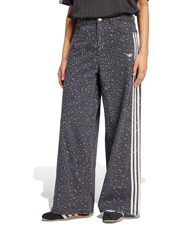 Calca-adidas-Feminina