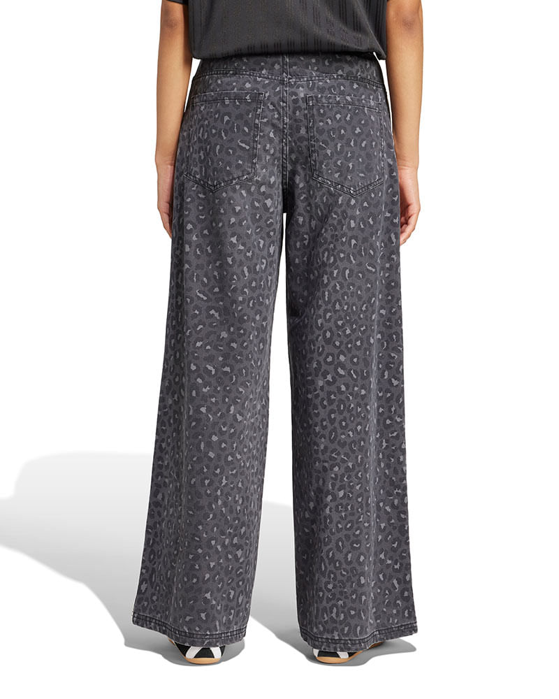 Calca-adidas-Feminina
