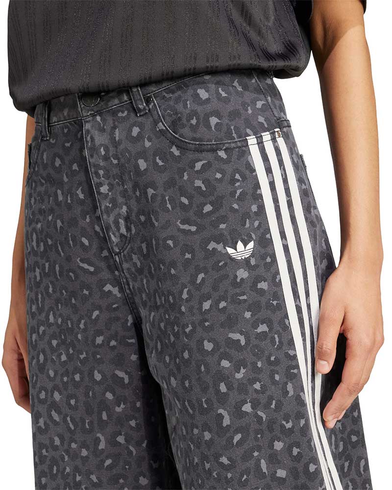 Calca-adidas-Feminina