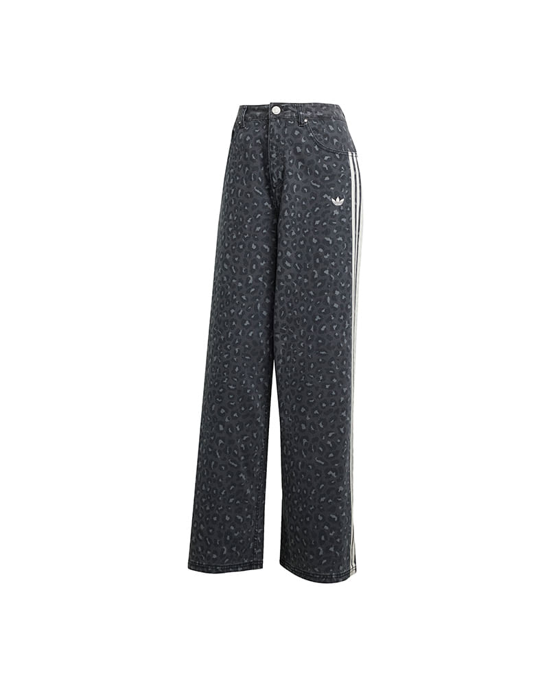 Calca-adidas-Feminina