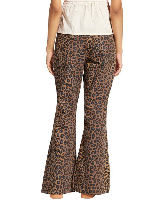Calça adidas Feminina