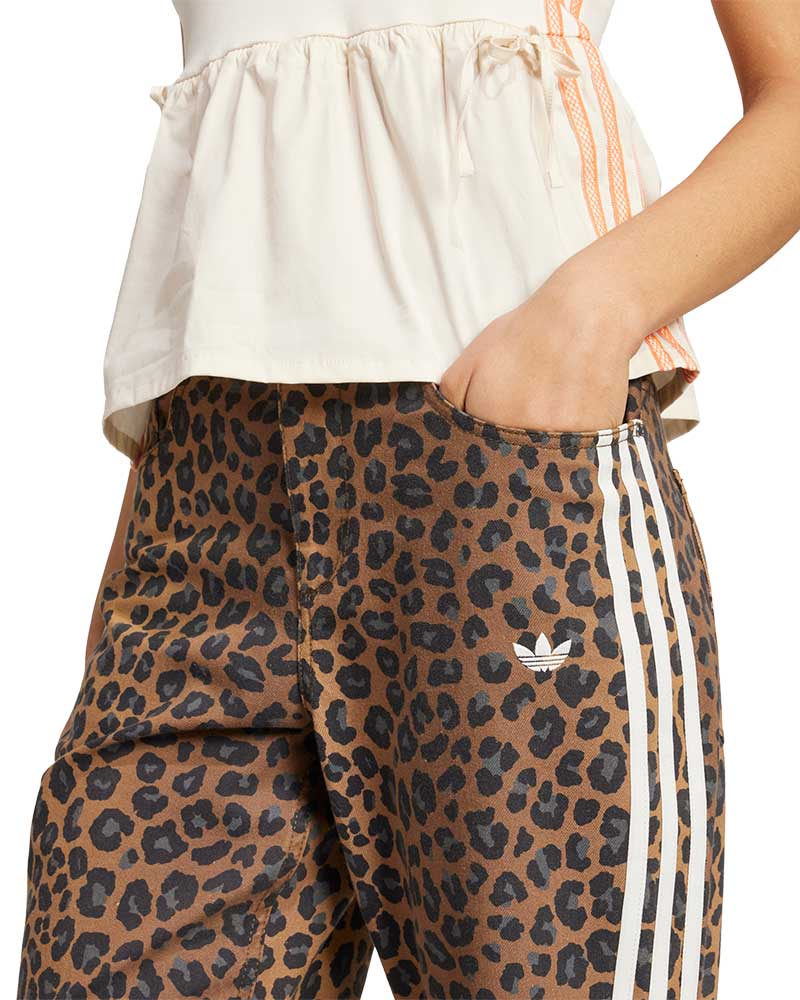 Calca-adidas-Feminina