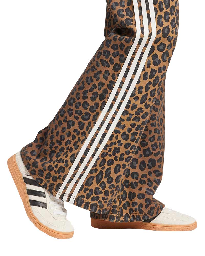Calca-adidas-Feminina