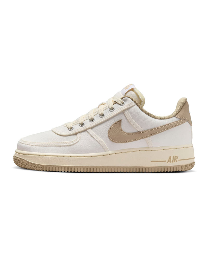 Tenis-Nike-Air-Force-1--07-Ncps-Feminino