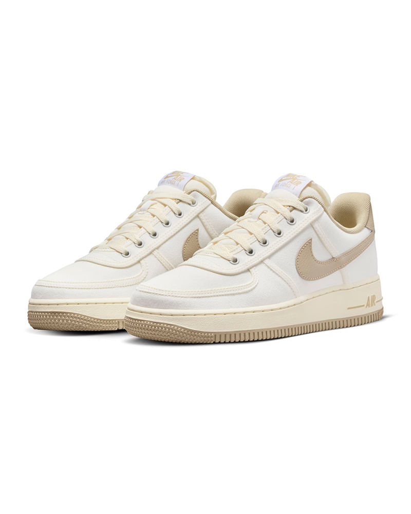 Tenis-Nike-Air-Force-1--07-Ncps-Feminino