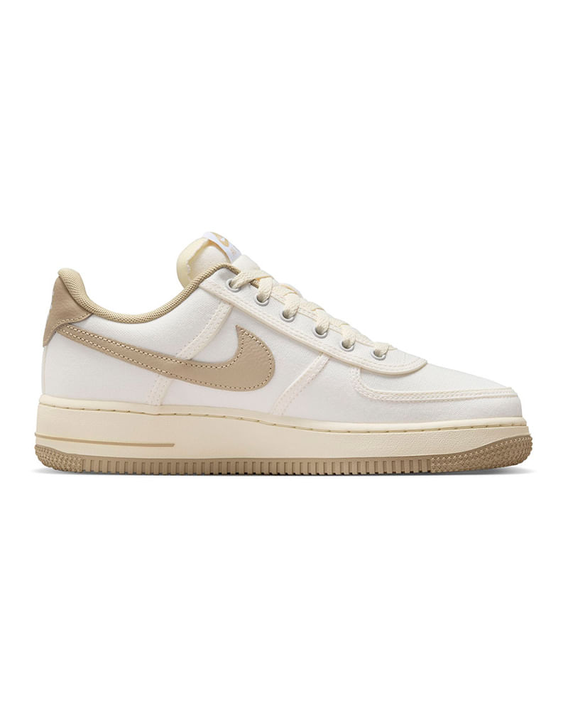Tenis-Nike-Air-Force-1--07-Ncps-Feminino