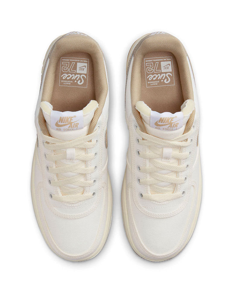 Tenis-Nike-Air-Force-1--07-Ncps-Feminino