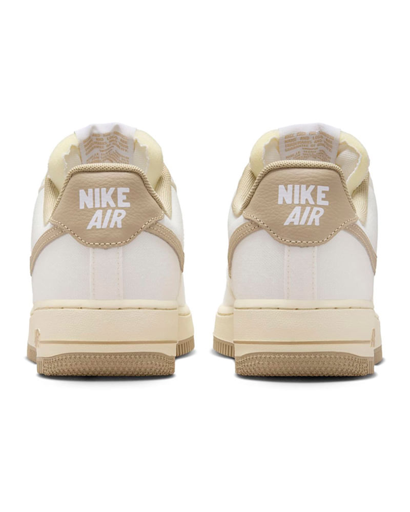 Tenis-Nike-Air-Force-1--07-Ncps-Feminino