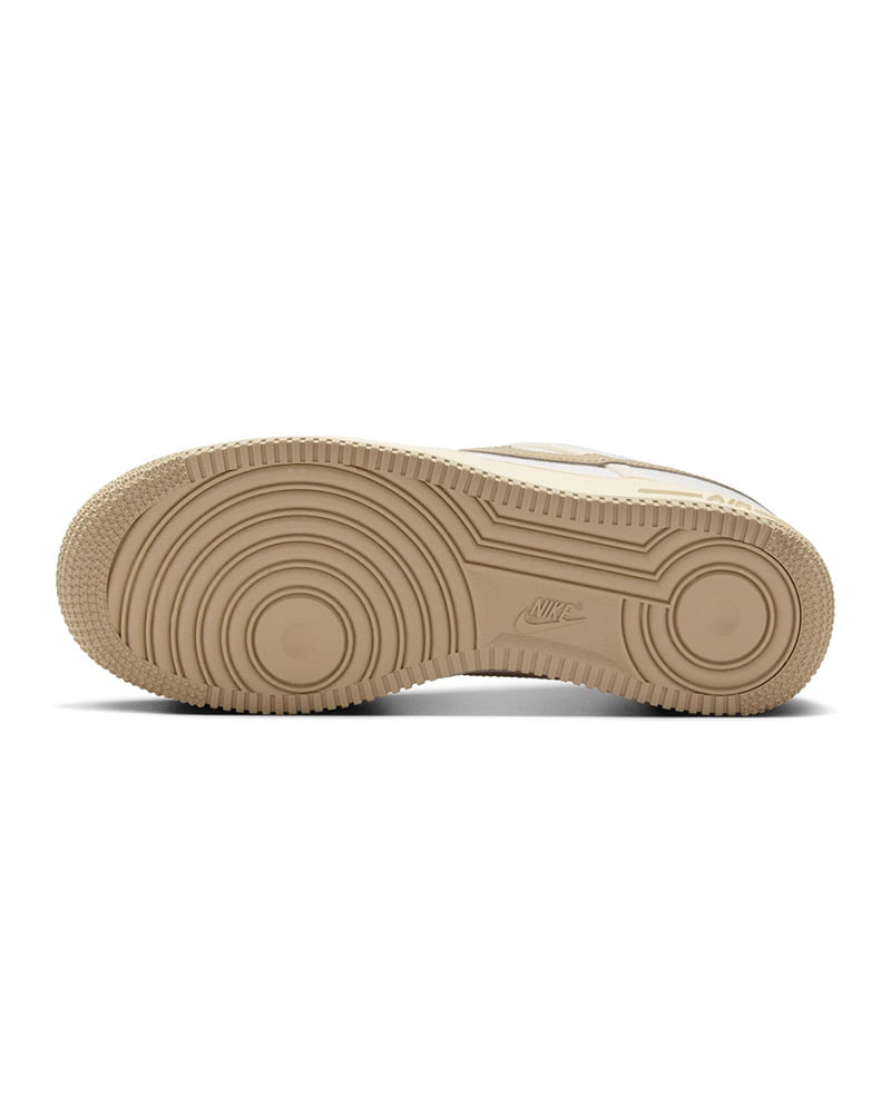 Tenis-Nike-Air-Force-1--07-Ncps-Feminino