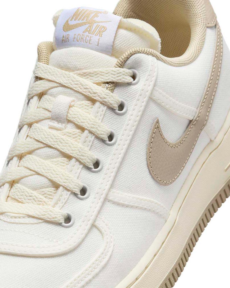 Tenis-Nike-Air-Force-1--07-Ncps-Feminino