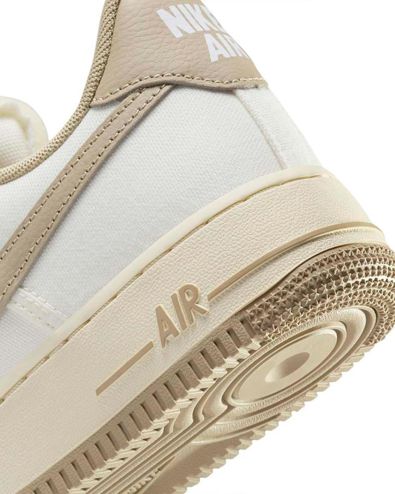 Tenis-Nike-Air-Force-1--07-Ncps-Feminino