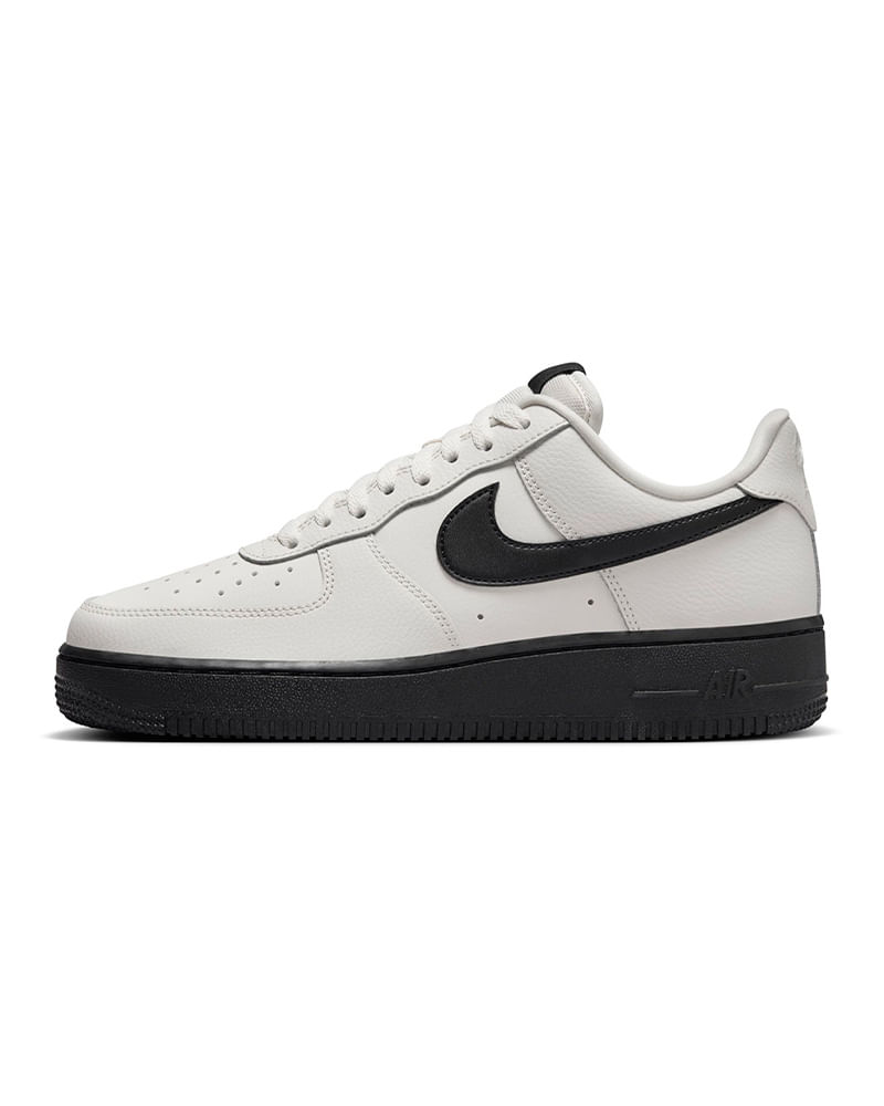 Tenis-Nike-Air-Force-1--07-Feminino