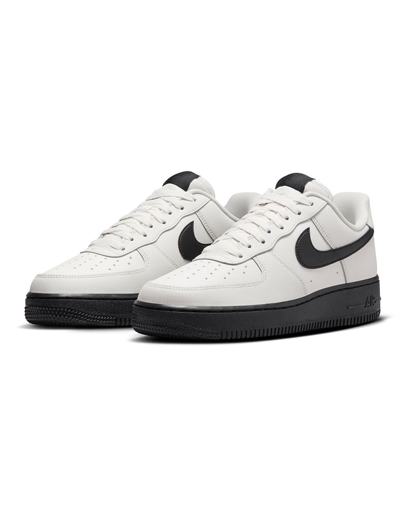 Tenis-Nike-Air-Force-1--07-Feminino