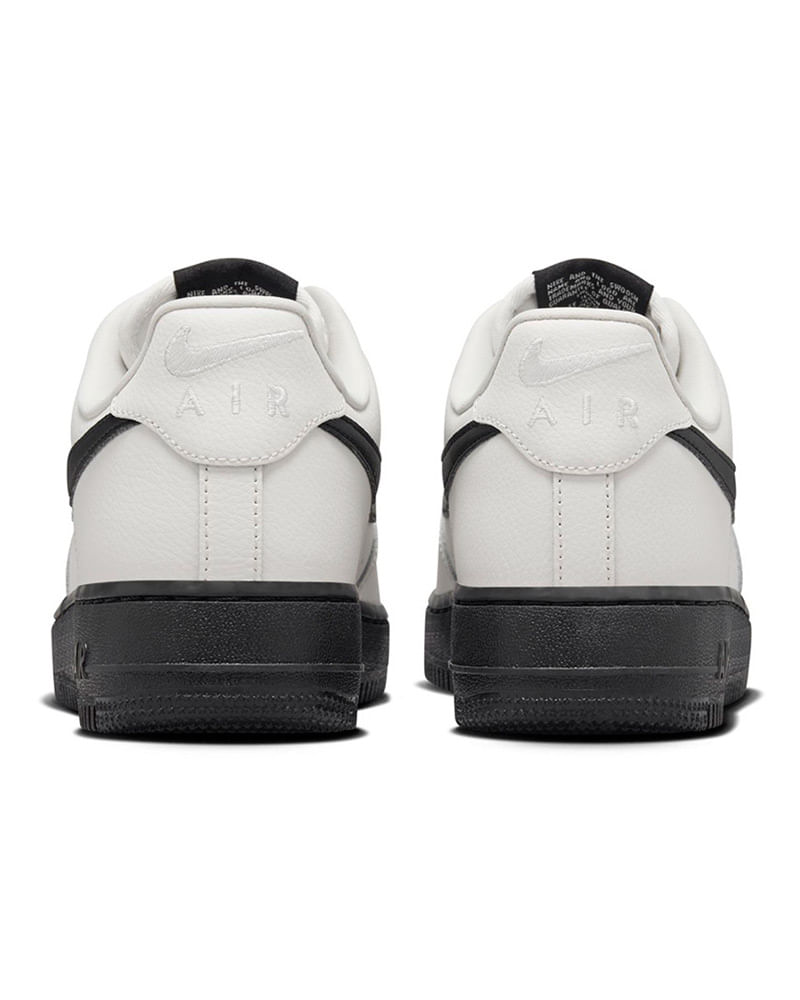 Tenis-Nike-Air-Force-1--07-Feminino