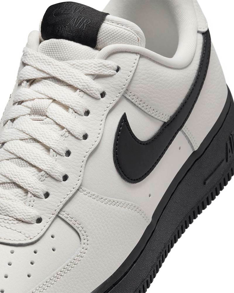Tenis-Nike-Air-Force-1--07-Feminino