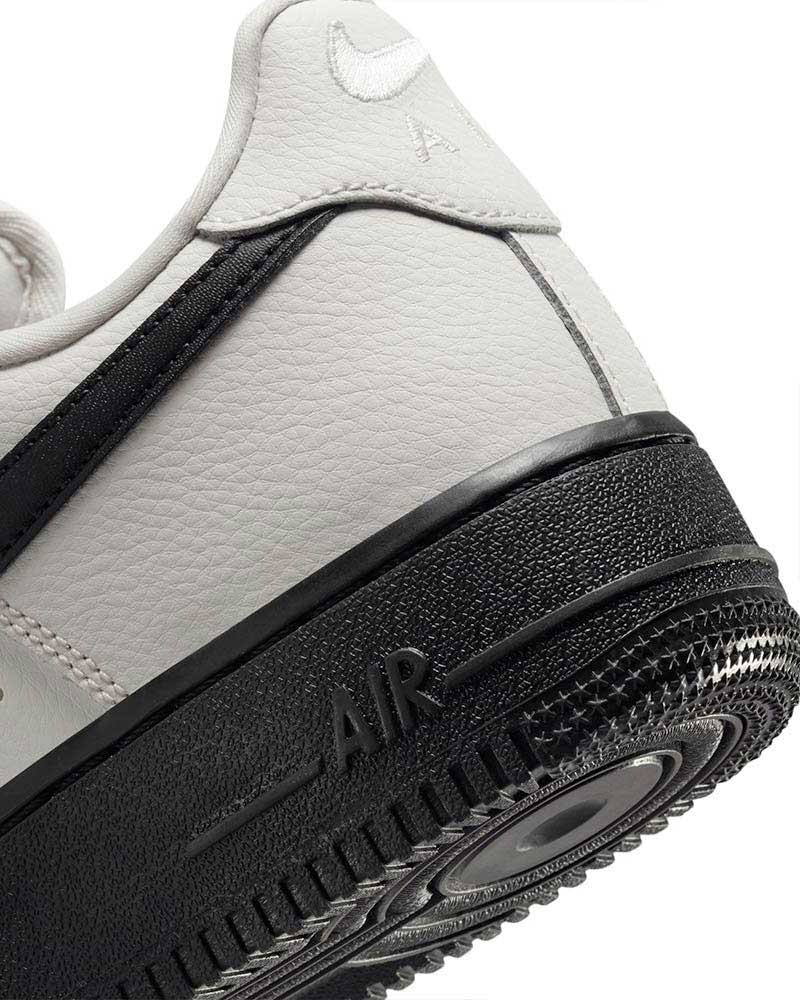 Tenis-Nike-Air-Force-1--07-Feminino