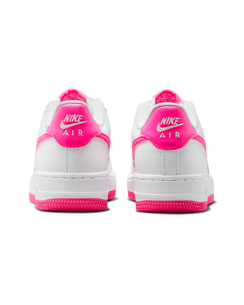 Tenis-Nike-Air-Force-1-GS-Infantil