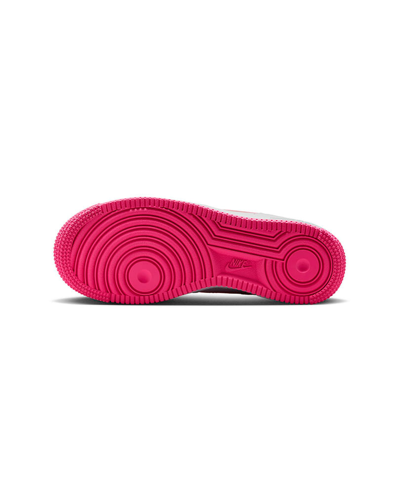 Tenis-Nike-Air-Force-1-GS-Infantil