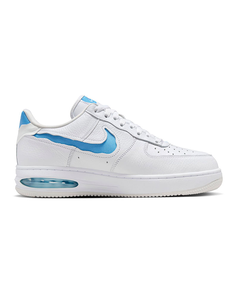 Tenis-Nike-Air-Force-1-Low-Evo-Masculino