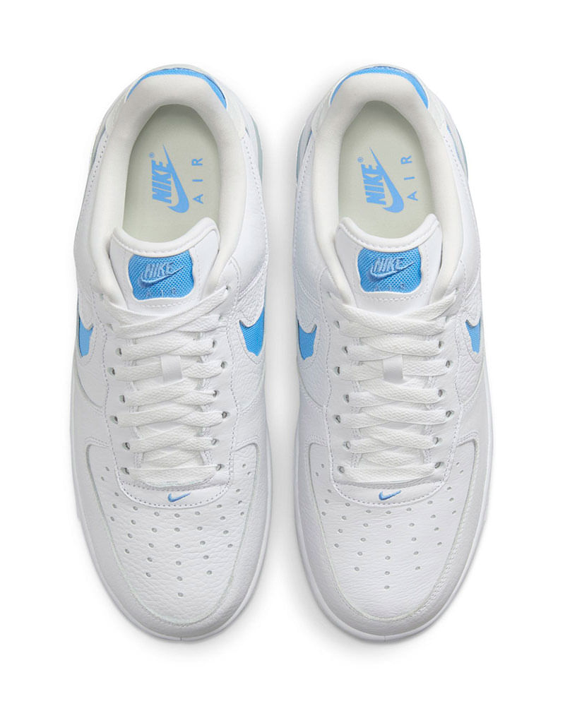 Tenis-Nike-Air-Force-1-Low-Evo-Masculino
