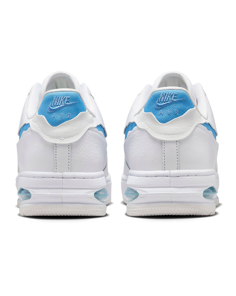 Tenis-Nike-Air-Force-1-Low-Evo-Masculino