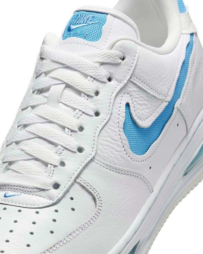 Tenis-Nike-Air-Force-1-Low-Evo-Masculino