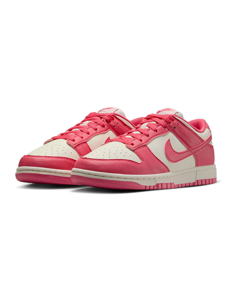 Tenis-Nike-Dunk-Low-Better-Feminino