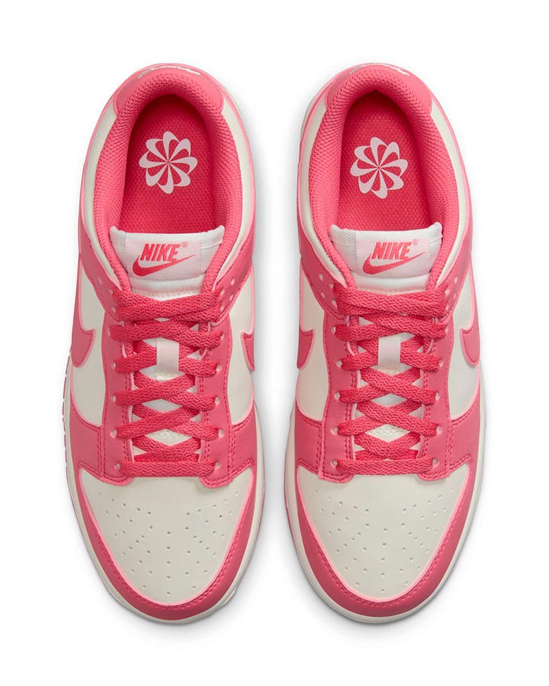Tenis-Nike-Dunk-Low-Better-Feminino
