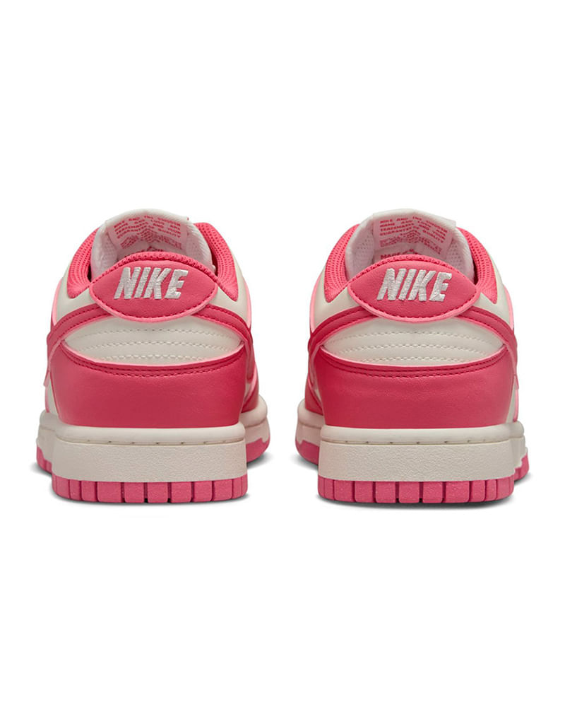 Tenis-Nike-Dunk-Low-Better-Feminino
