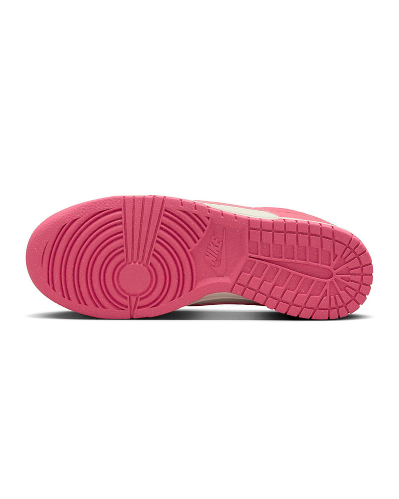 Tenis-Nike-Dunk-Low-Better-Feminino