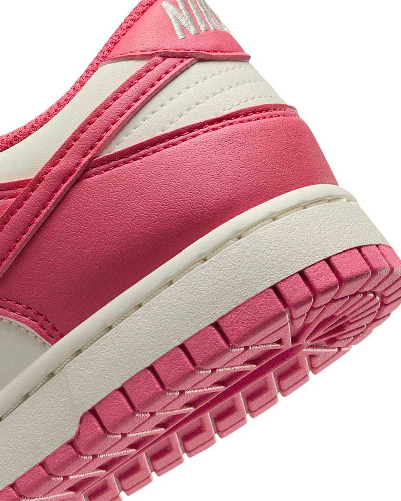 Tenis-Nike-Dunk-Low-Better-Feminino