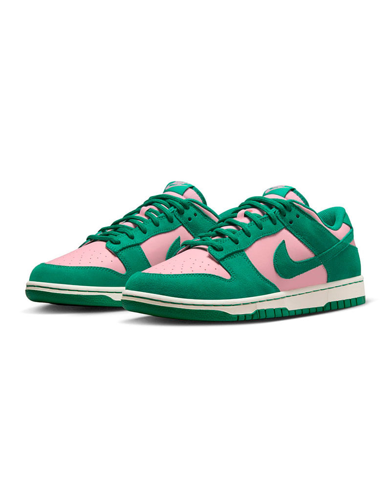 Tenis-Nike-Dunk-Low-Retro-Se-Masculino
