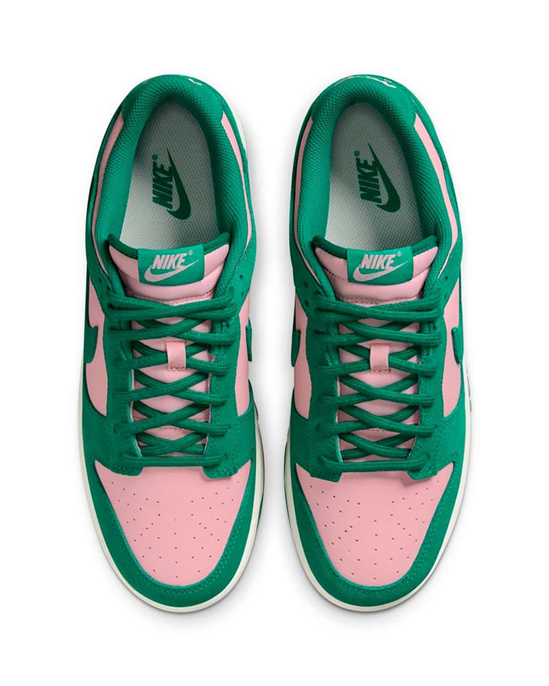 Tenis-Nike-Dunk-Low-Retro-Se-Masculino