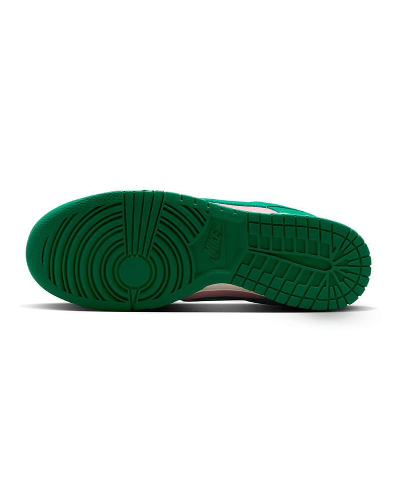 Tenis-Nike-Dunk-Low-Retro-Se-Masculino