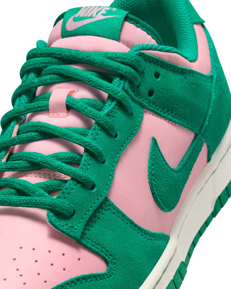 Tenis-Nike-Dunk-Low-Retro-Se-Masculino