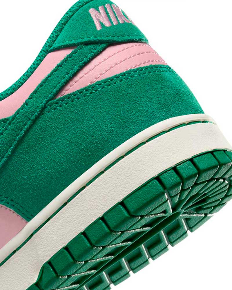 Tenis-Nike-Dunk-Low-Retro-Se-Masculino