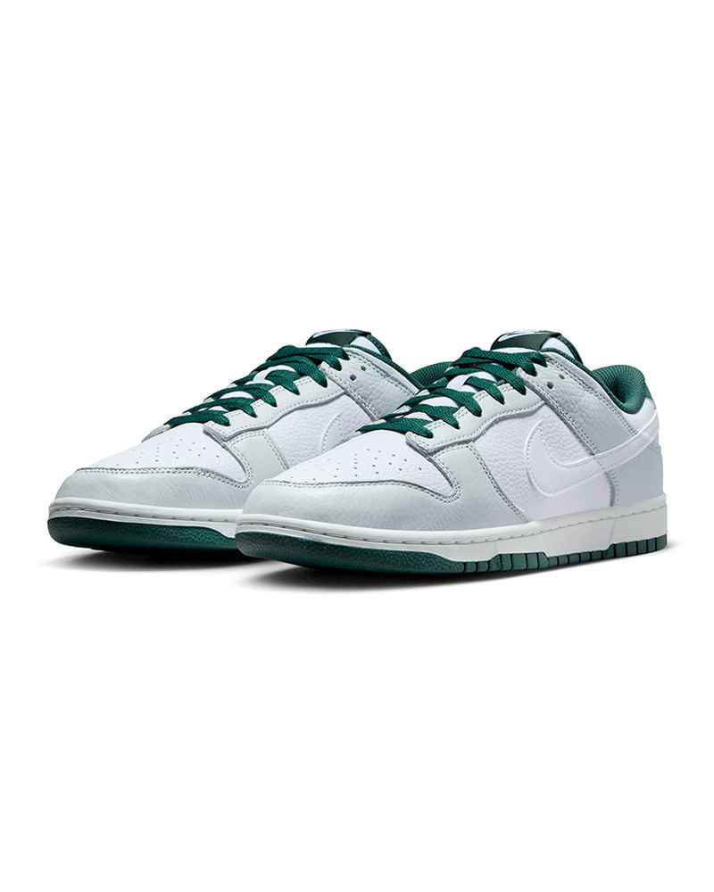 Tenis-Nike-Dunk-Low-Retro-Se-Masculino