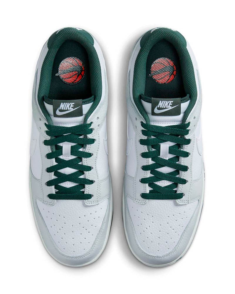 Tenis-Nike-Dunk-Low-Retro-Se-Masculino